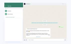 WhatsApp 网页版登录(whatsapp网页版登录不了)